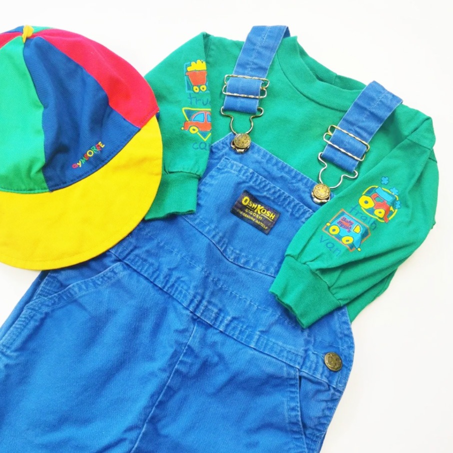 ホームページを開設いたしました